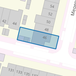 Perceel TBG01-AG-2026