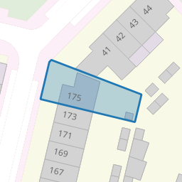 Perceel TBG01-AG-2027