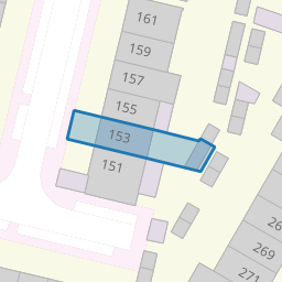 Perceel TBG01-AG-2038