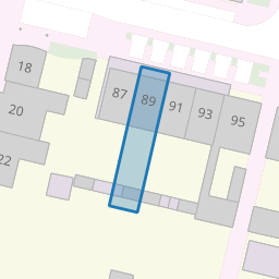 Perceel TBG01-AG-2044