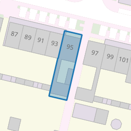 Perceel TBG01-AG-2047