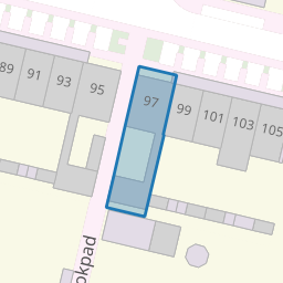 Perceel TBG01-AG-2049