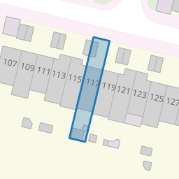 Perceel TBG01-AG-2059