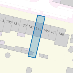 Perceel TBG01-AG-2072