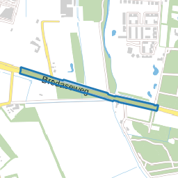 Perceel TBG01-AG-2076