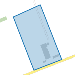 Perceel TBG01-AG-208