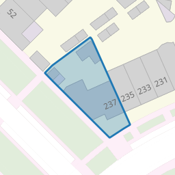 Perceel TBG01-AG-2104