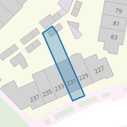 Perceel TBG01-AG-2107