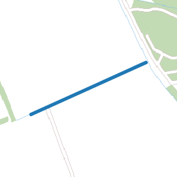 Perceel TBG01-AG-212