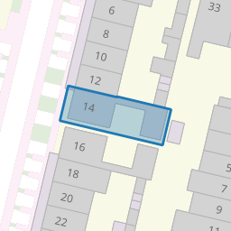 Perceel TBG01-AG-2131