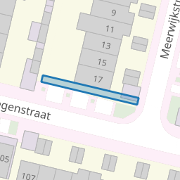 Perceel TBG01-AG-2148