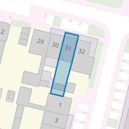 Perceel TBG01-AG-2149