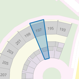 Perceel TBG01-AG-2169