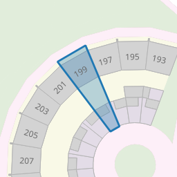 Perceel TBG01-AG-2170