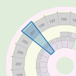 Perceel TBG01-AG-2171