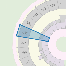 Perceel TBG01-AG-2173