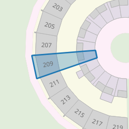 Perceel TBG01-AG-2175