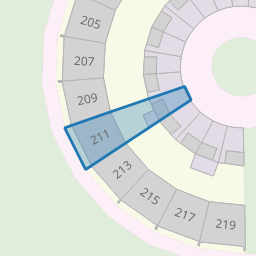 Perceel TBG01-AG-2176