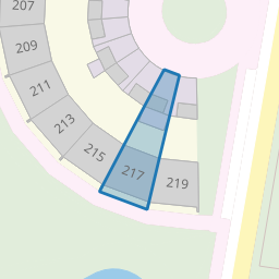 Perceel TBG01-AG-2179