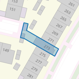 Perceel TBG01-AG-2201