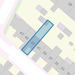 Perceel TBG01-AG-2210