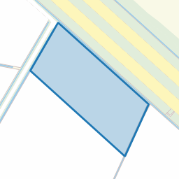 Perceel TBG01-AG-223