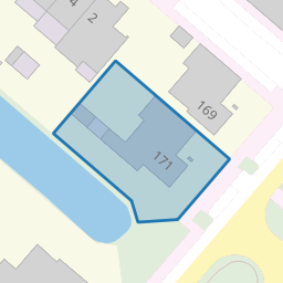 Perceel TBG01-AG-2239