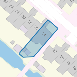 Perceel TBG01-AG-2251