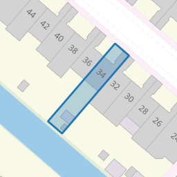 Perceel TBG01-AG-2256