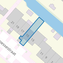 Perceel TBG01-AG-2273