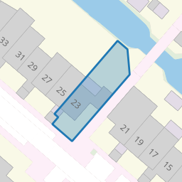 Perceel TBG01-AG-2277