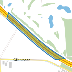 Perceel TBG01-AG-228