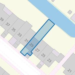 Perceel TBG01-AG-2280