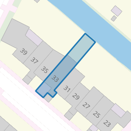 Perceel TBG01-AG-2282