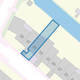 Perceel TBG01-AG-2283