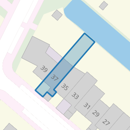 Perceel TBG01-AG-2284