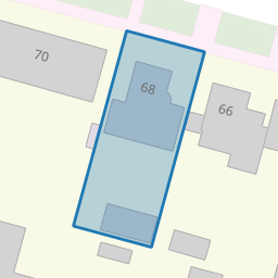 Perceel TBG01-AG-2308