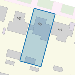 Perceel TBG01-AG-2309