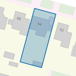 Perceel TBG01-AG-2310