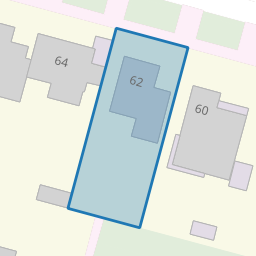 Perceel TBG01-AG-2311