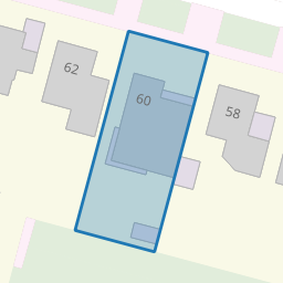 Perceel TBG01-AG-2312