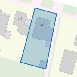 Perceel TBG01-AG-2314