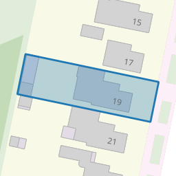 Perceel TBG01-AG-2324