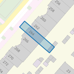 Perceel TBG01-AG-2339