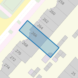 Perceel TBG01-AG-2340