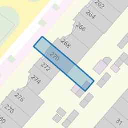 Perceel TBG01-AG-2342