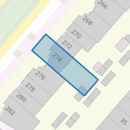 Perceel TBG01-AG-2344