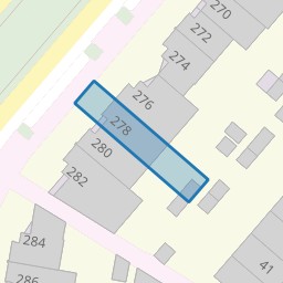 Perceel TBG01-AG-2346