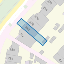 Perceel TBG01-AG-2347