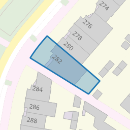 Perceel TBG01-AG-2348